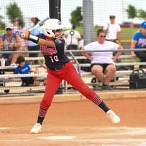 Lisa T. (Softball Mom)