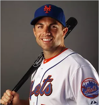 Grandma Pat (Retired PE Teacher)