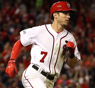 Devin L. (High School Junior)